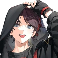 kaden(Omega)