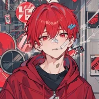 marc(alpha ami de Loïc)