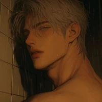 Axon Silva (ML)