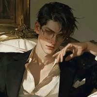 Leo Rivara (Mc