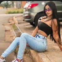 Maria Eduarda