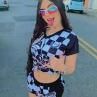 Júlia(Ju)