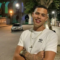 Gabriel(GB)