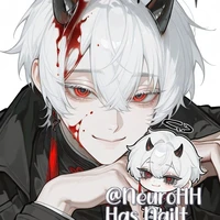 เฉินซิ่วอิง