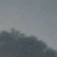 Unknown 01