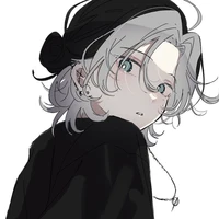 Félix Smith [G.P.D]