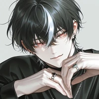 Alex Smith [A.D]