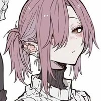Jessica Colent [A.D]