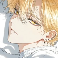 Kevin walker [D.P]