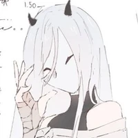 Mia Williams [A.P]