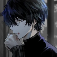 Dylan Clark [A.P.D]