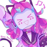autora