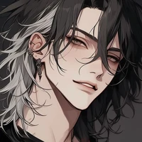 padre Daniel Smith [A.P]