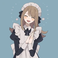 Lili (sirvienta)
