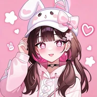 mizumi (moi)