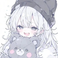 ruka (ma deuxième sœur)