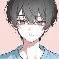 โคคุชิ ฮาสึโตะ