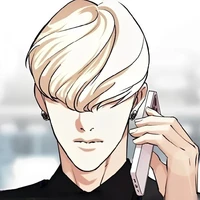 ฮง แจยอล