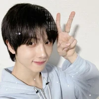 Park Jisung