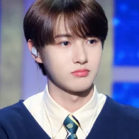 Huang Renjun