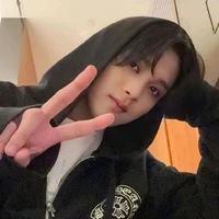 Seo Heachan
