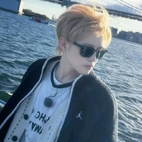Park Chenle