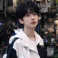 น่านฟ้า