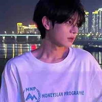 คอปเปอร์