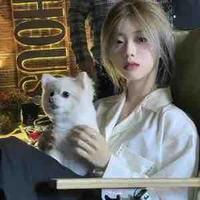 เมย์