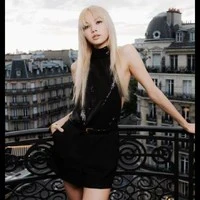 Lisa