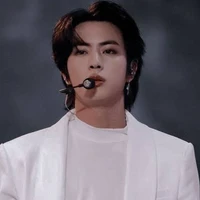 Jin