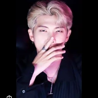 Rm
