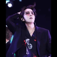 Jhope