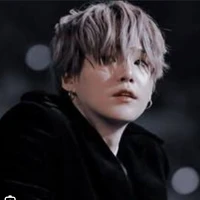 Suga