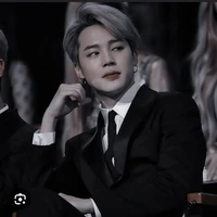 Jimin