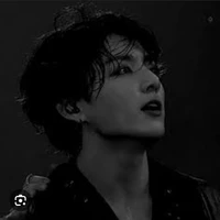 Jk