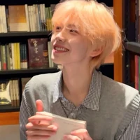 พอวา อัยย์รฎา ( นอ.)