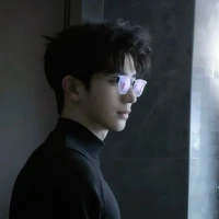 การันต์ กันต์ชวินทร์ ( คู่รอง1)