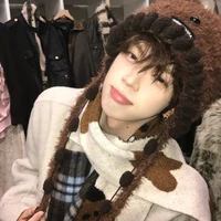 นิมิณทร์ พิชชาภัทร์ ( คู่รอง1)