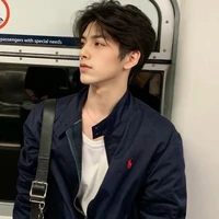 กีต้าร์ นันทพงศ์ ( คู่รอง2 )