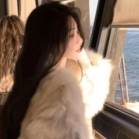 พริม พริมา ( ผู้จัดการ พอ.)