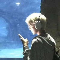 Aiyarada Waheng (แชท พอวา)