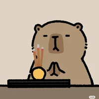 แพรวาไงหนูไม่คุ้นหูเลยหรอคะ ( ศศิธร )