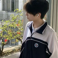 พอเพียง อัยย์รดนย์ ( น้อง นอ.)