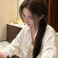 ไอเดีย เทียร่า ( แฟน ติณห์)