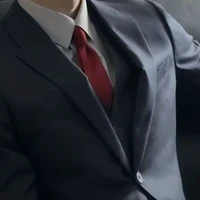 ภาพ สันต์วศิน ( บอดี้การ์ด)