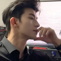 ราชันย์ คิมหันต์ ( พอ.)