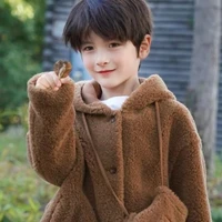 พอวาริณ อัยย์รฎา ( นอ. 8 ขวบ)