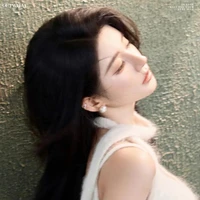 พอเพลง อุ่นวานินทร์ ( แม่ นอ.)