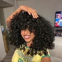 Pamella